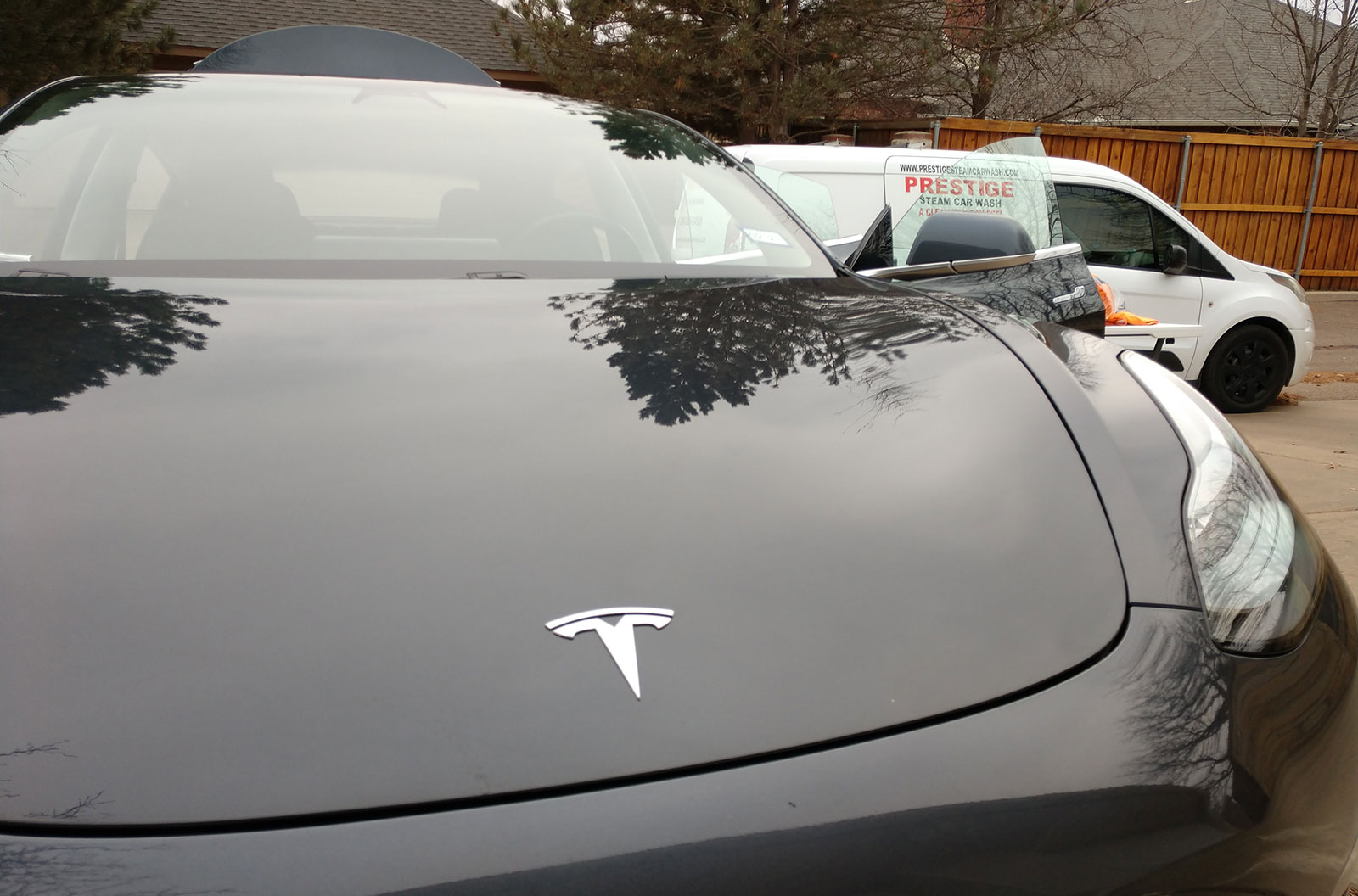 Get the right Car Detailing Services near you Car Detailing Service